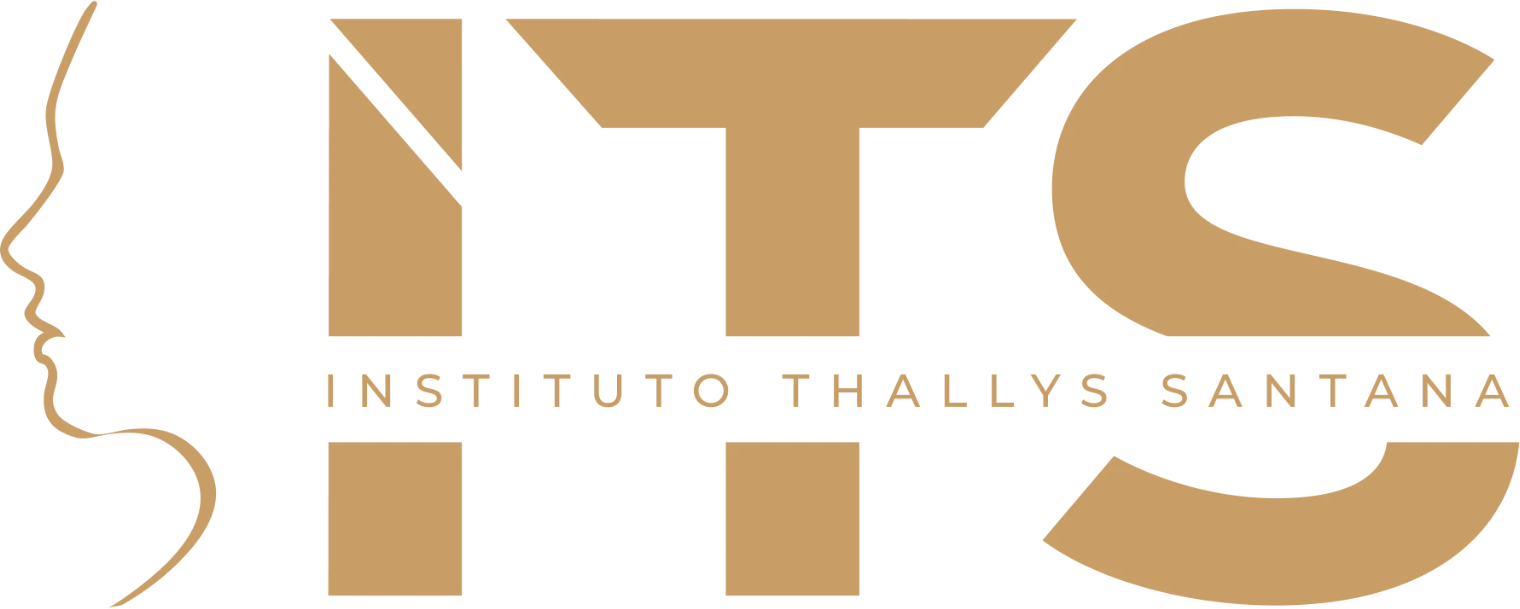 Instituto Thallys Santana